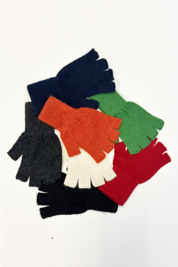 a-t-w-o-o-d <span> Eevi Gloves