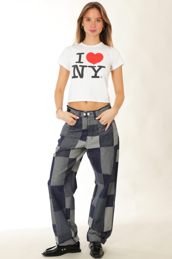 Adnym <span> Arden Trousers