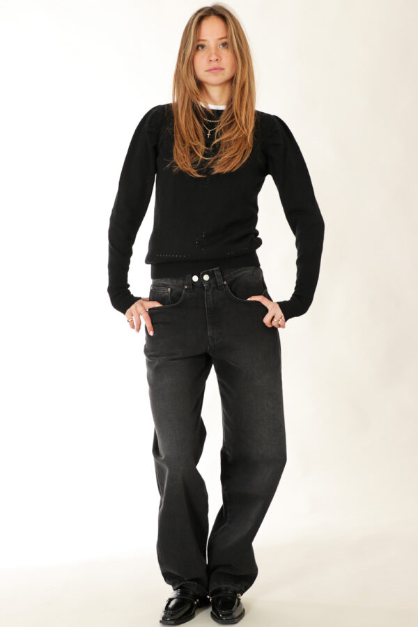 Adnym <span> AWI211 Jeans