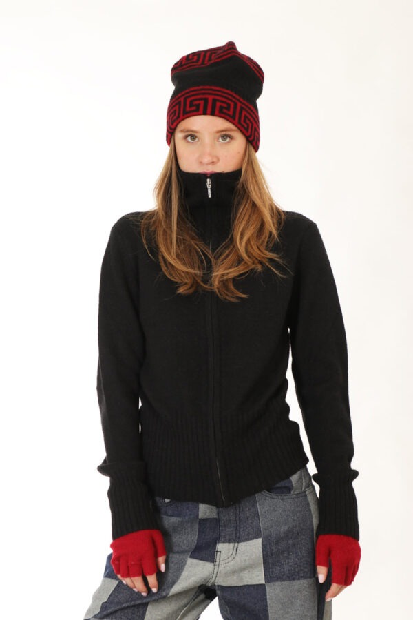 a-t-w-o-o-d <span> Eevi Gloves