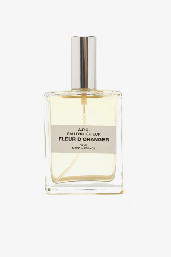 A.P.C. <span> Room Spray