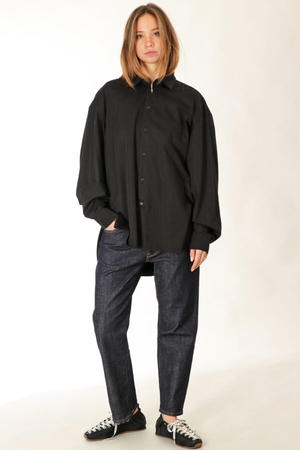 Adnym <span> Sark Blouse