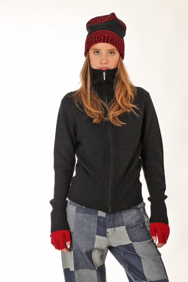 a-t-w-o-o-d <span> Ebba Beanie