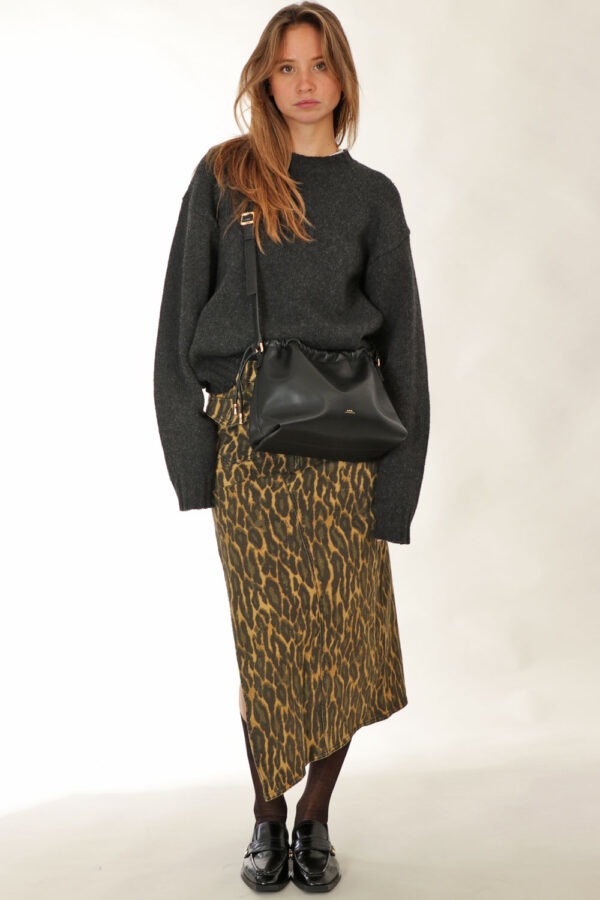 A.P.C. <span> Ninon Bag