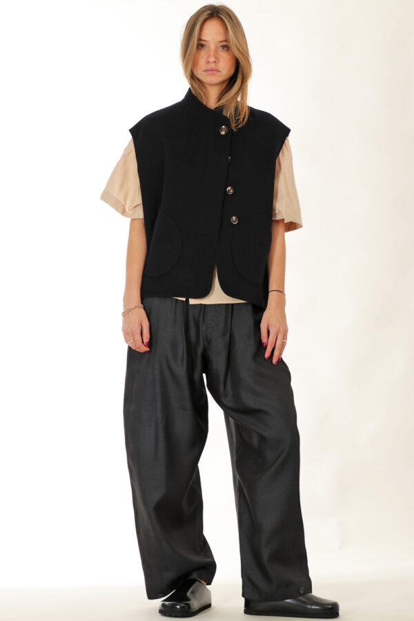 Soeur <span> Adeline Jacket