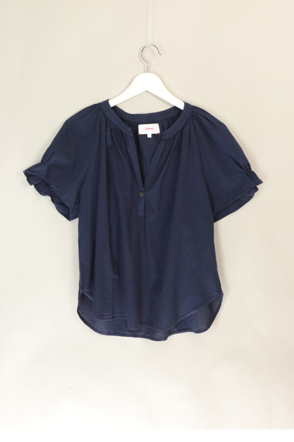 Xírena <span> Astryde Top