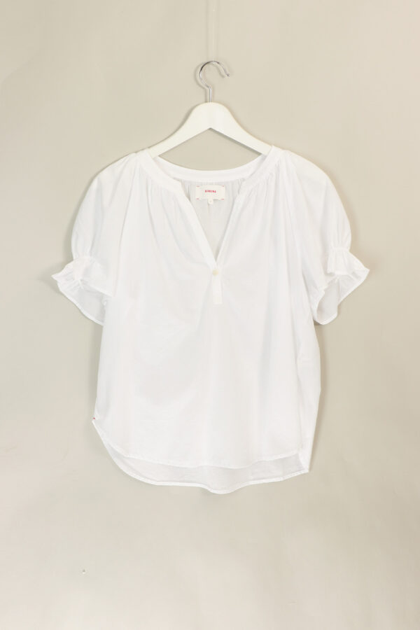 Xírena <span> Astryde Top