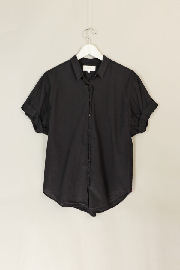 Xírena <span> Channing Blouse