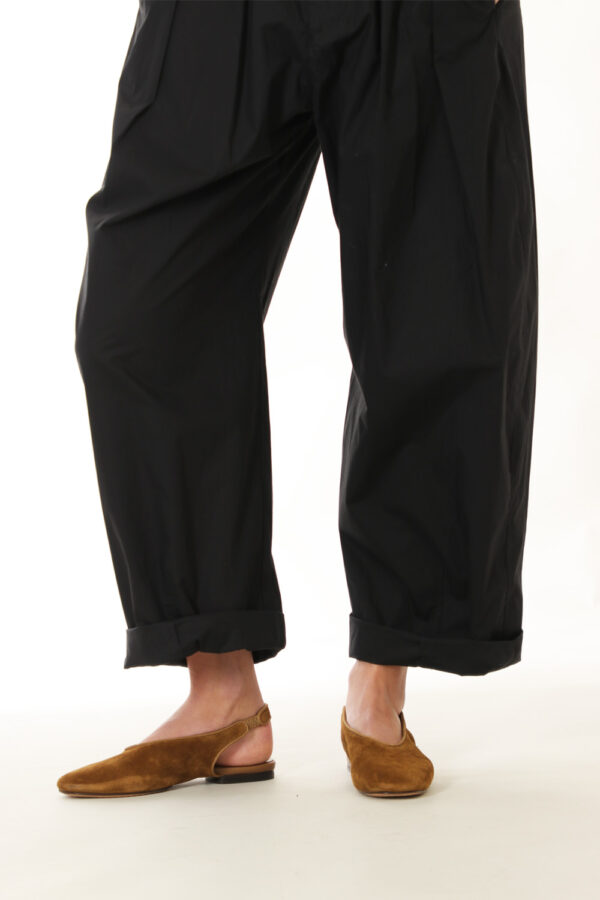 Soeur <span> Emmett Slingbacks