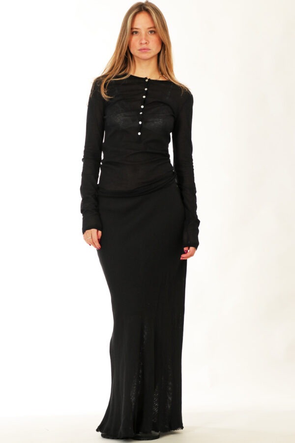 Masscob <span> Fuego Skirt