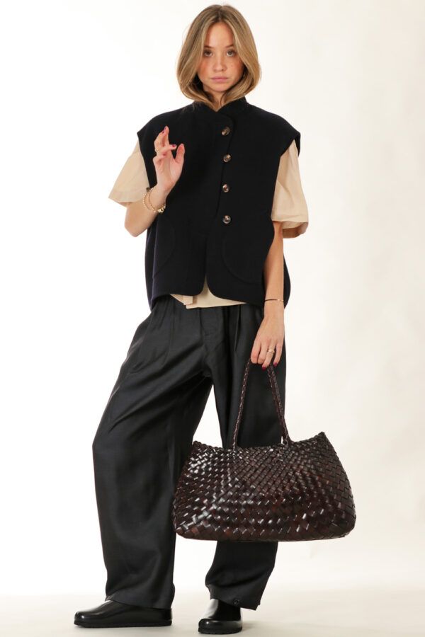 Gaia <span> Gaia Bag