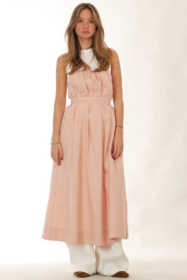 Soeur <span> Heidi Dress