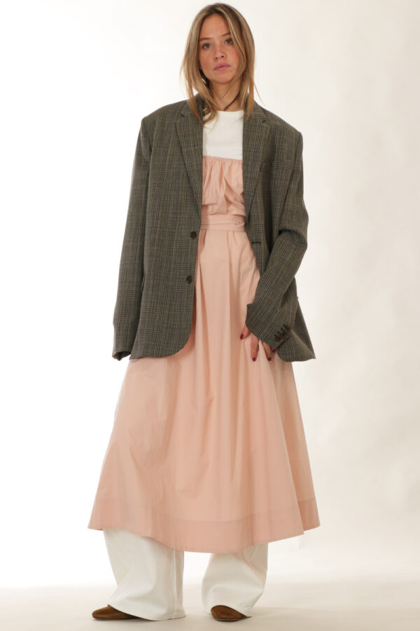 Soeur <span> Hermosa Jacket