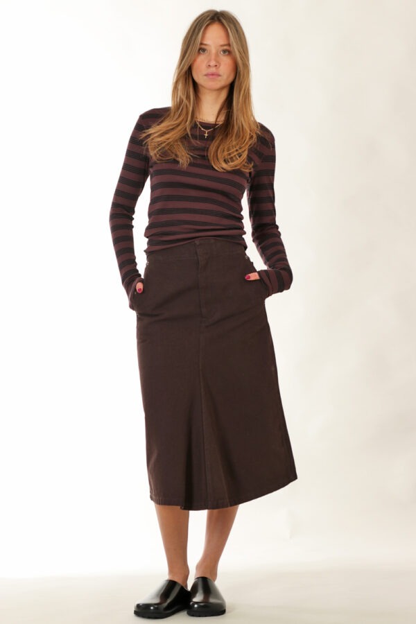 Soeur <span> Hope Skirt