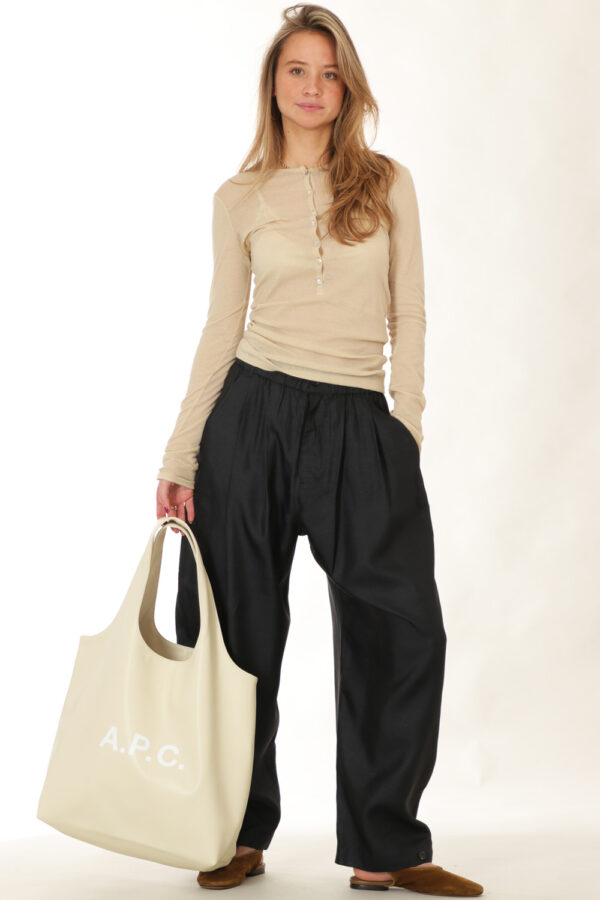 Soeur <span> Isabella T-shirt