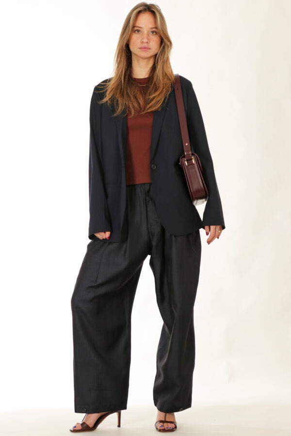 6397 <span> Perfect Blazer