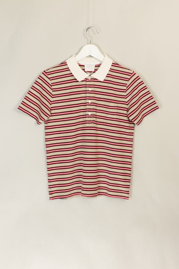 A.P.C. <span> Raye Top