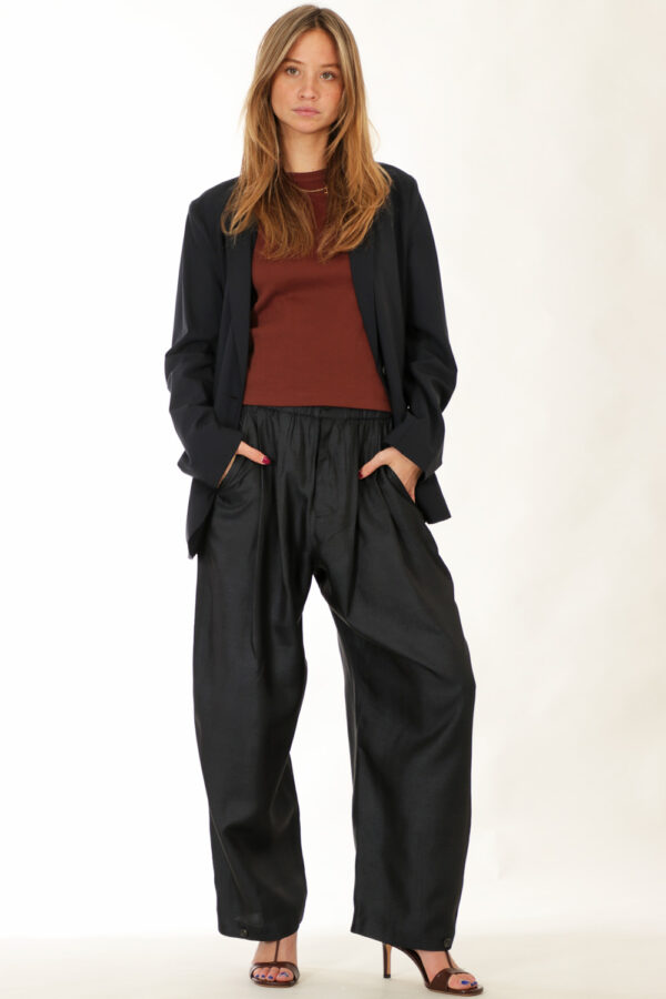 Soeur <span> Vernon Trousers