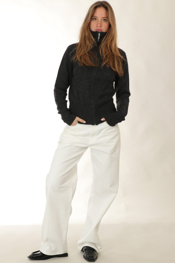 a-t-w-o-o-d <span> Espen Cardigan