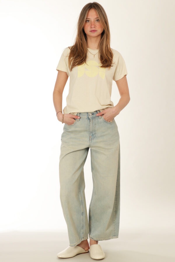 Soeur <span> Val T-shirt