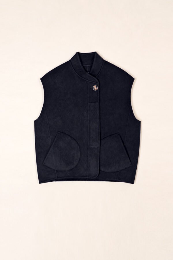 Soeur <span> Adeline Jacket
