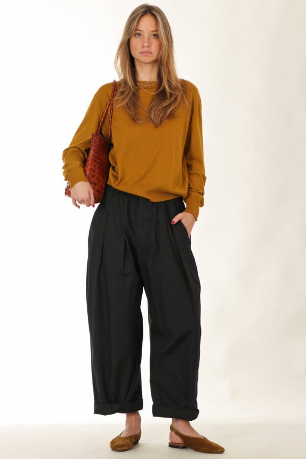 Soeur <span> Vernon Trousers