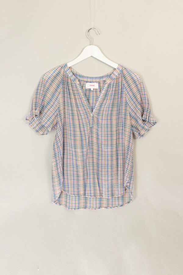 Xírena <span> Astryde Top