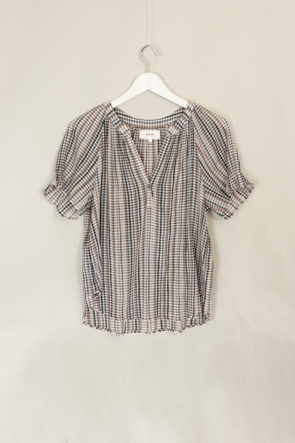 Xírena <span> Astryde Top