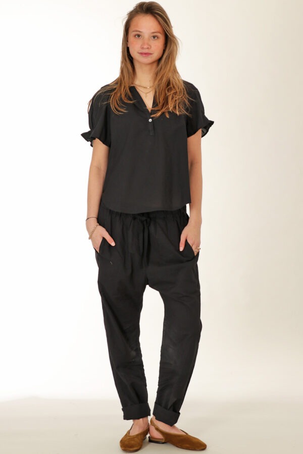 Xírena <span> Astryde Top