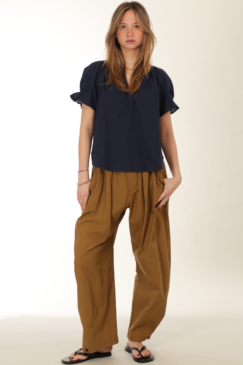 Xírena <span> Astryde Top