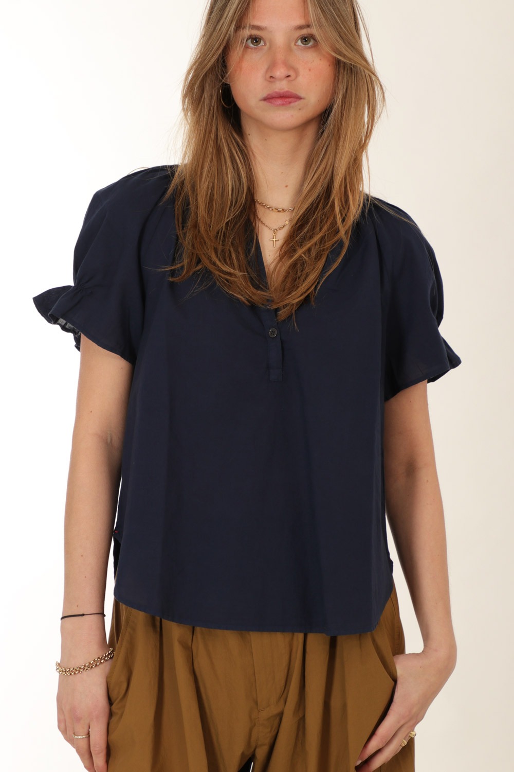 Xírena <span> Astryde Top - Image 2