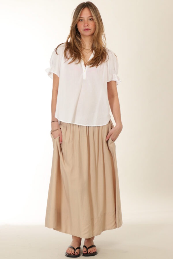 Xírena <span> Astryde Top