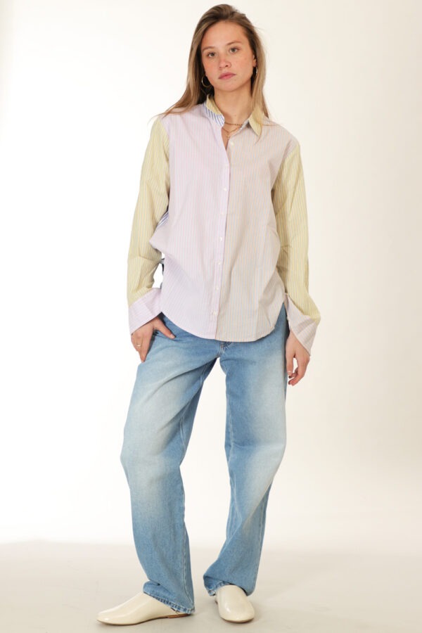 Xirena <span> Beau Blouse