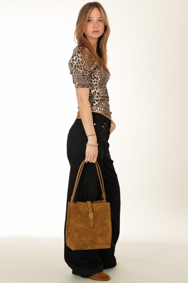 Soeur <span> Bello Bag