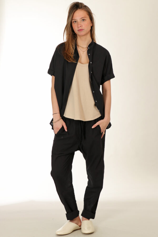 Xírena <span> Channing Blouse