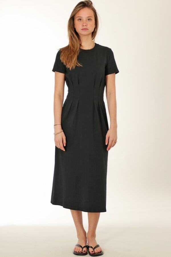 Xírena <span> Dakota Dress