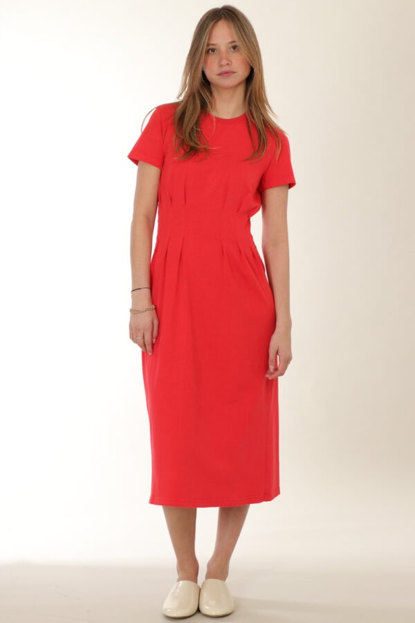 Xírena <span> Dakota Dress