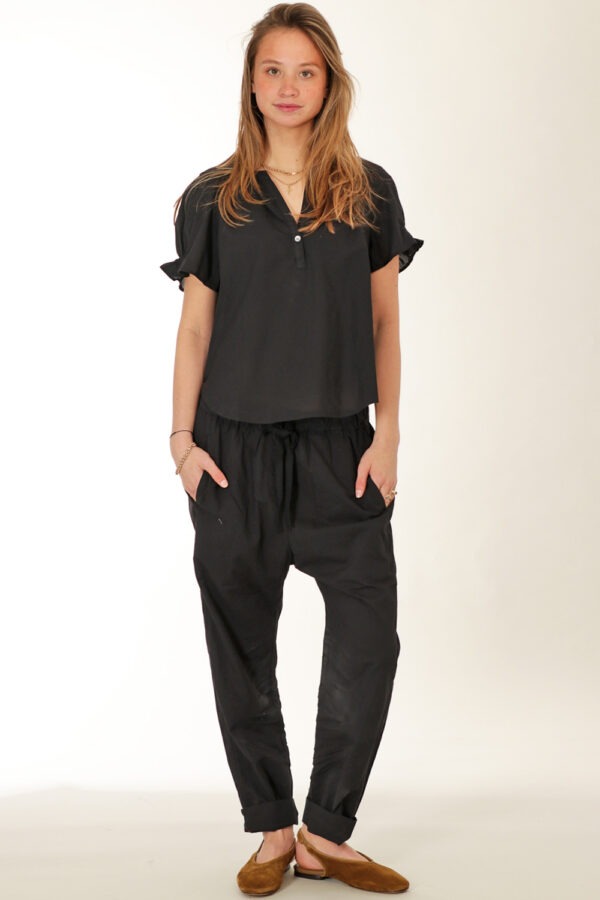 Xirena <span> Draper Pants