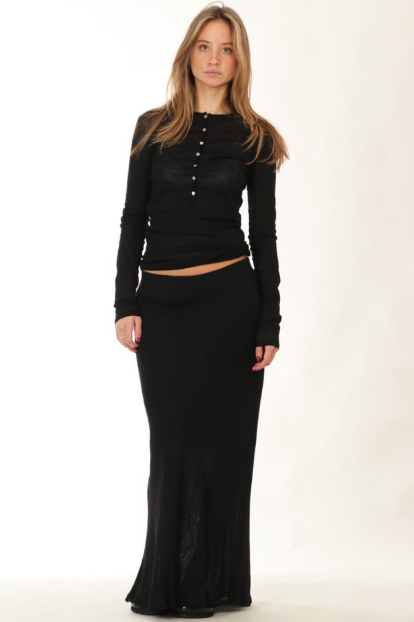 Soeur <span> Isabella T-shirt