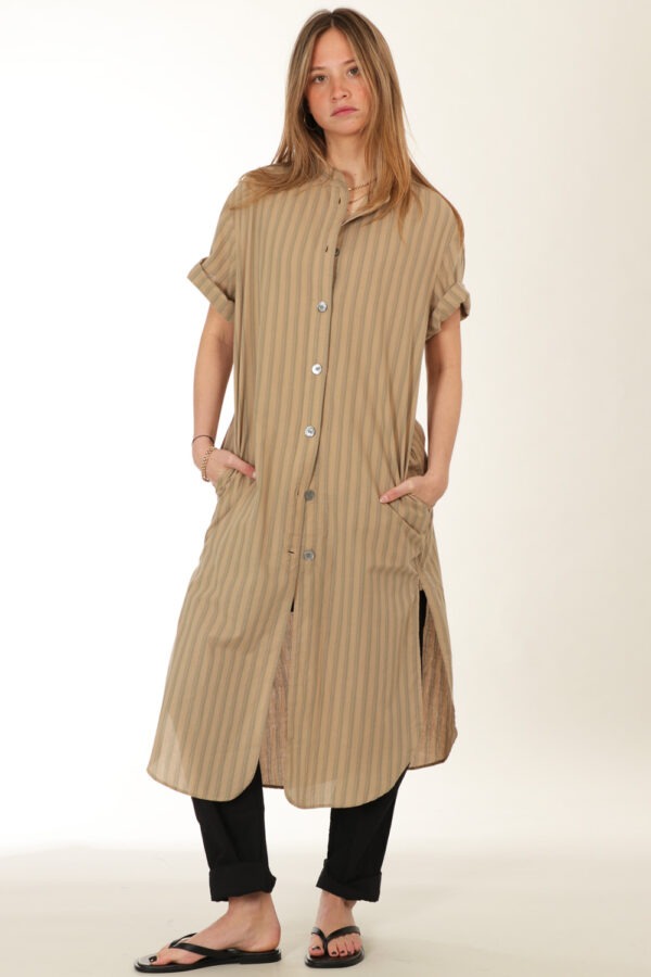 Soeur <span> Izzo Dress