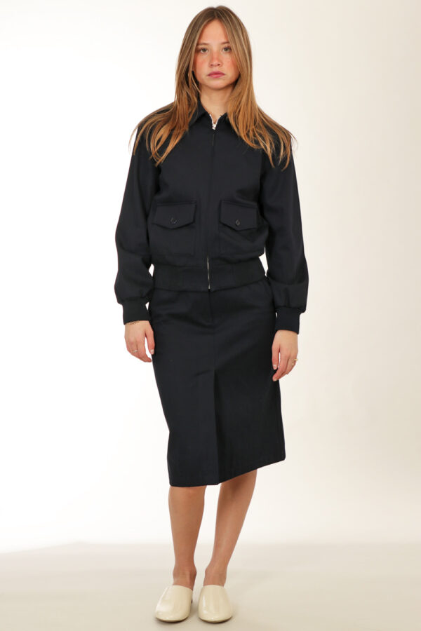 A.P.C. <span> Milesa Jacket