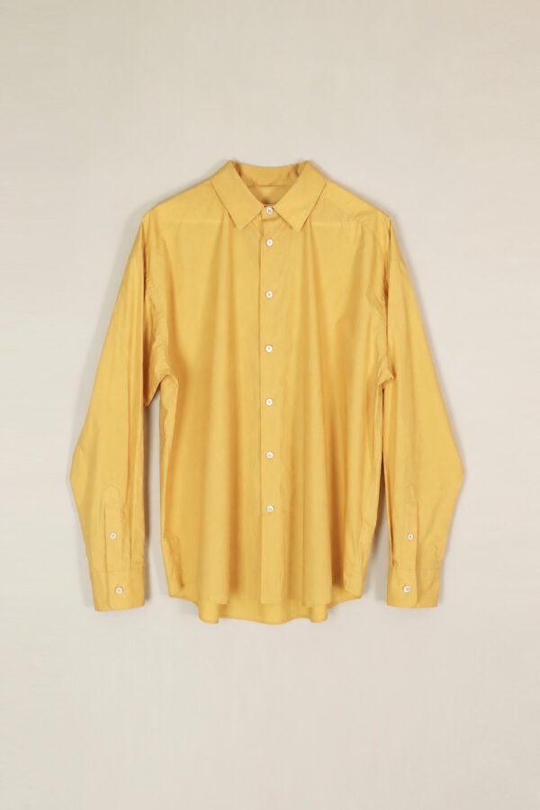 6397 <span> New Uniform Top