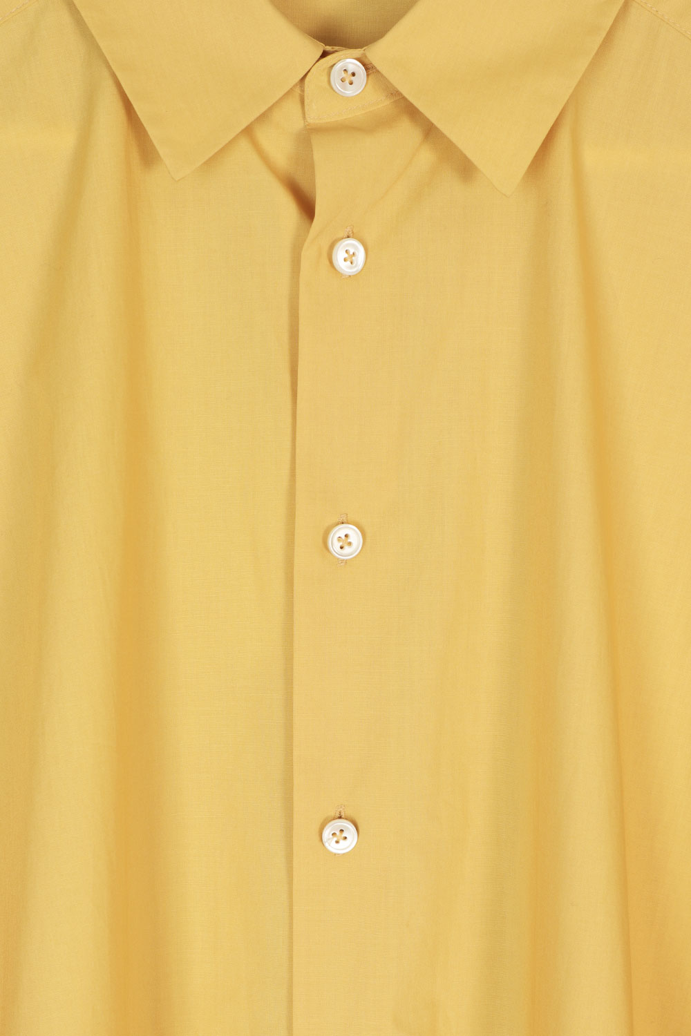 6397 <span> New Uniform Top - Image 3