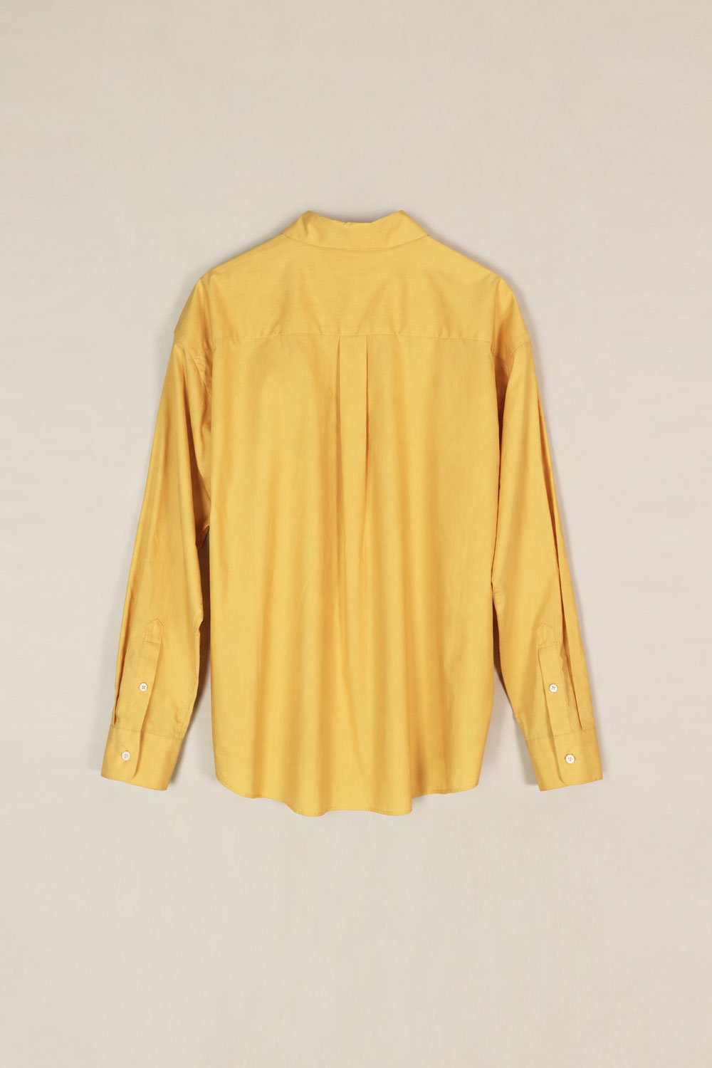 6397 <span> New Uniform Top - Image 2