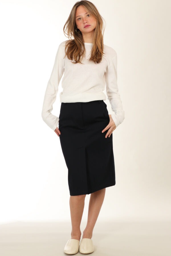 a-t-w-o-o-d <span> Olivia Sweater