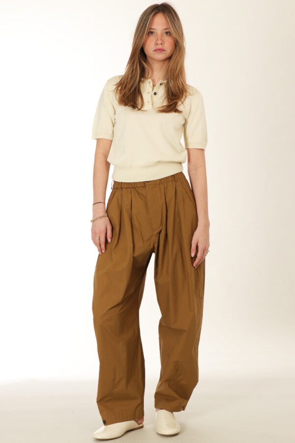 Soeur <span> Vernon Trousers