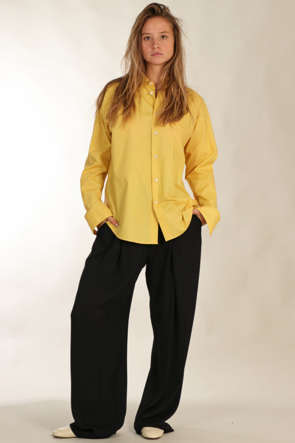 6397 <span> New Uniform Top