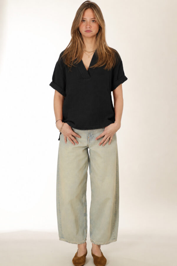 Xírena <span> Avery Top