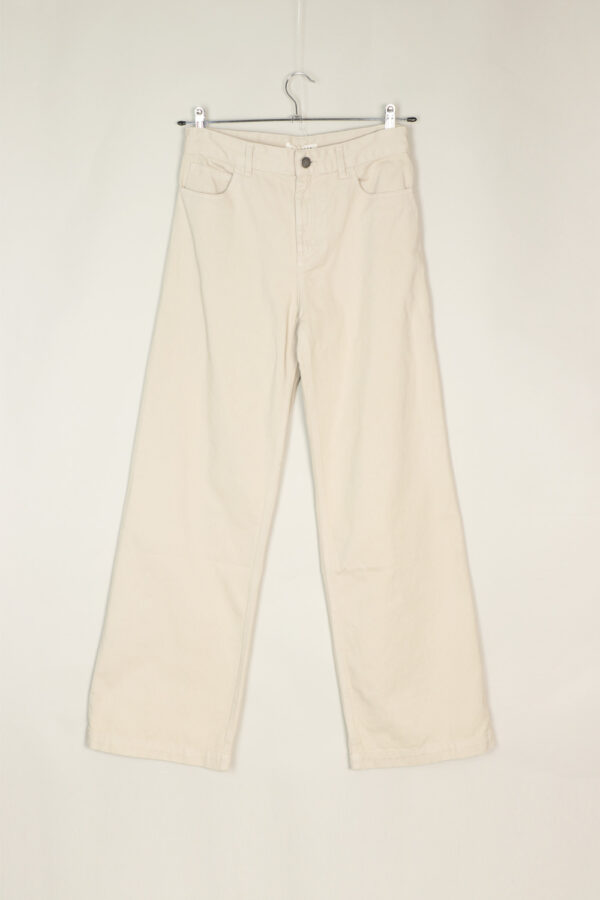 Masscob <span> Breeze Trousers