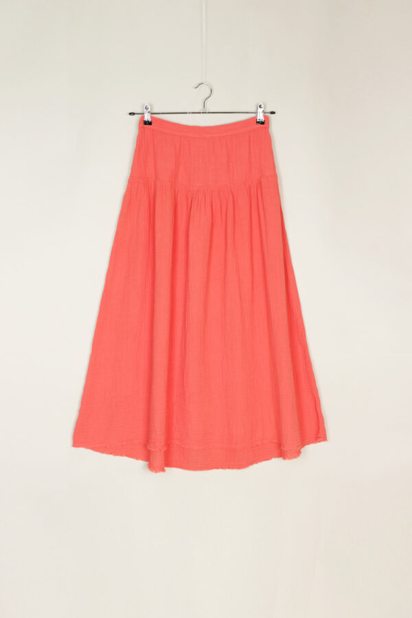 Xírena <span> Evelyn Skirt